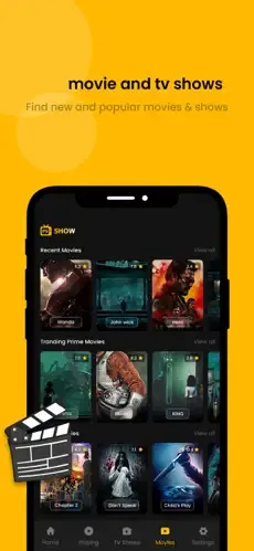 cricify-tv-4-9 movie
